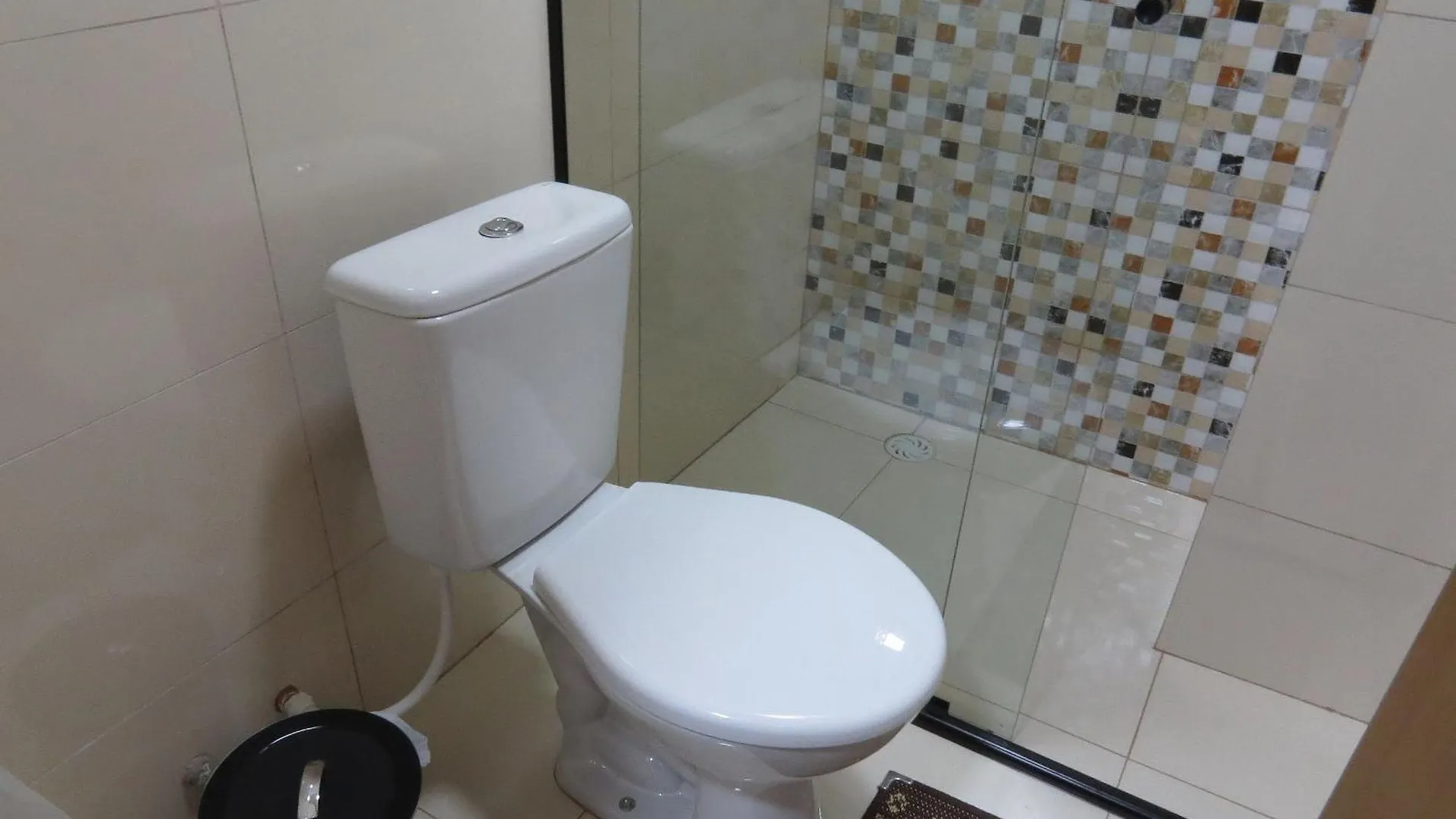 Villeneuve Em Caldas Novas