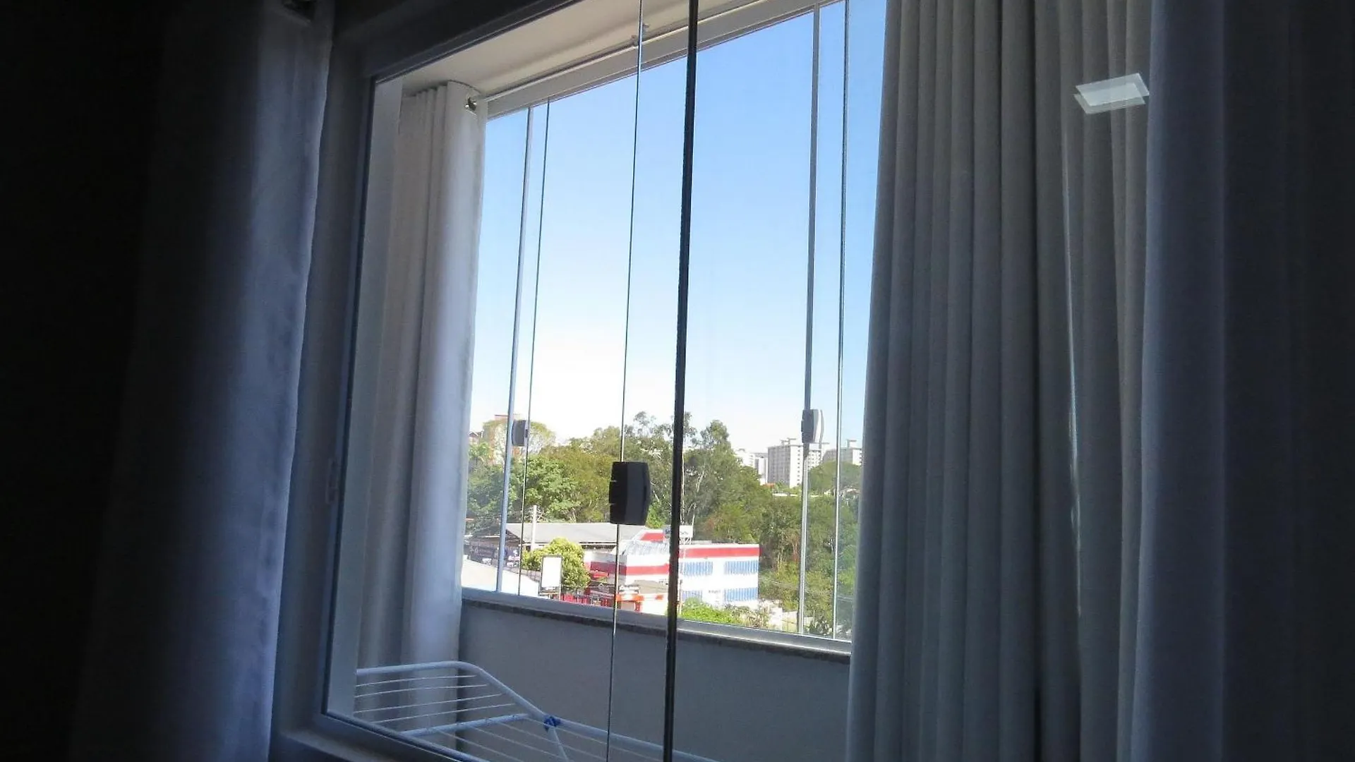 Vakantiehuis Villeneuve Em Caldas Novas