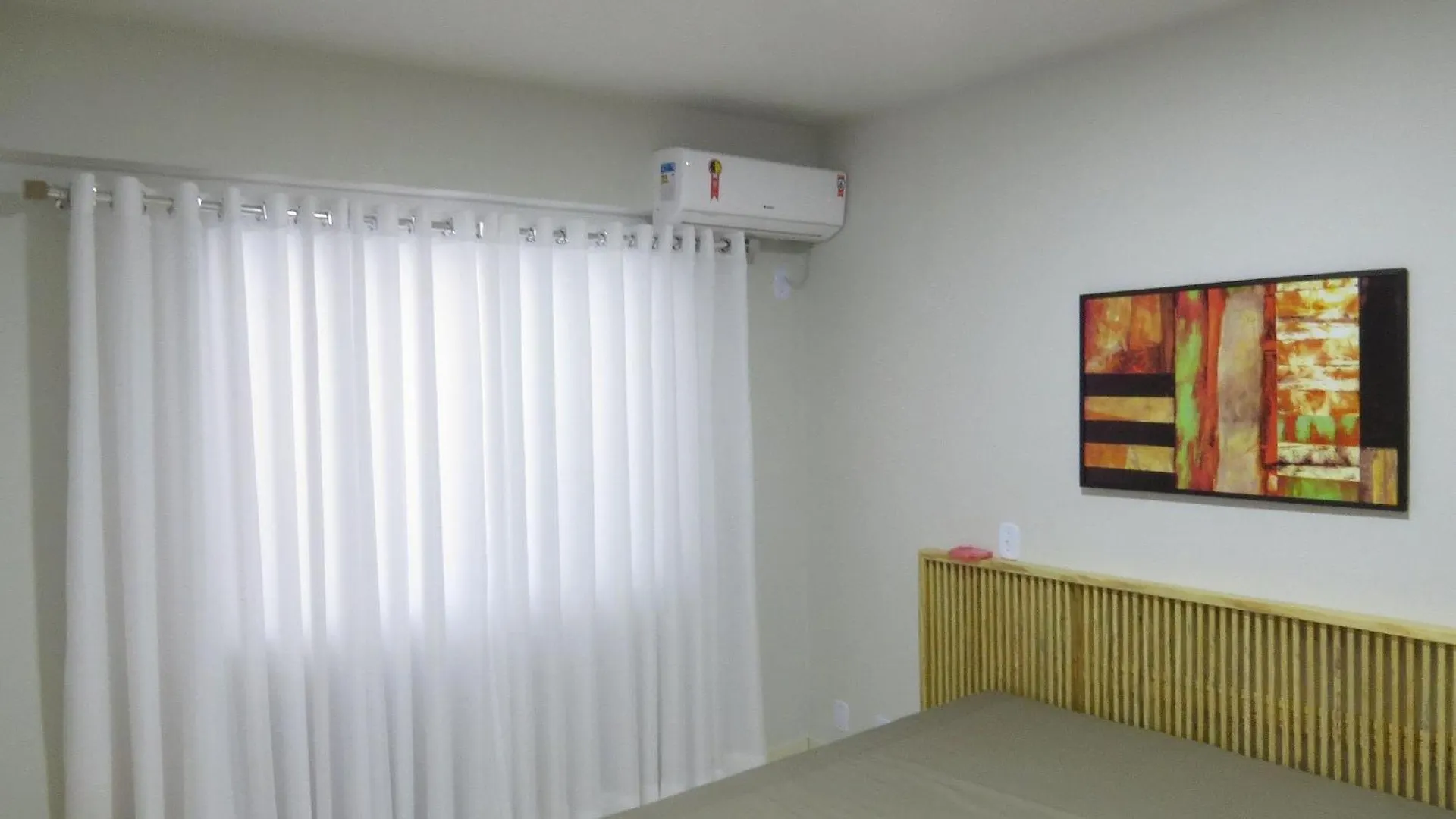 Vakantiehuis Villeneuve Em Caldas Novas